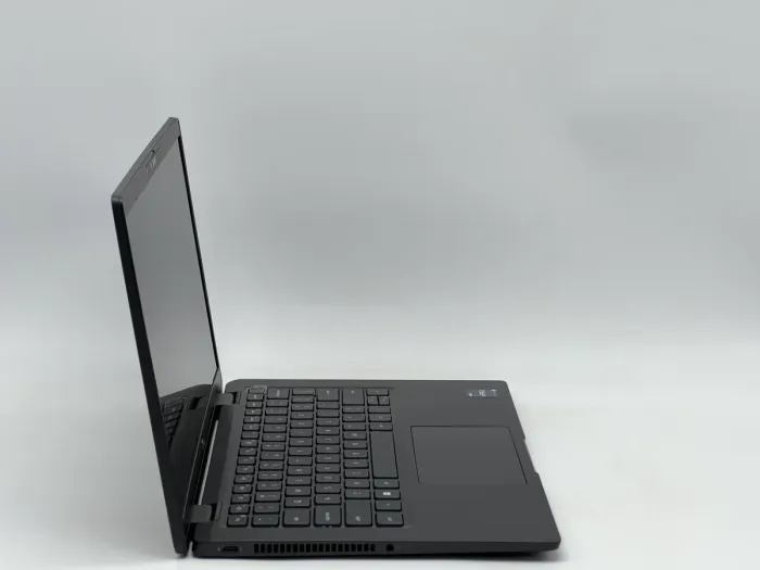 Ноутбук Dell Latitude 7430, i5-1245U, 16 GB, 240 GB, Intel Iris Xe Graphics, 1920x1080, IPS [SH2606580] БУ - изображение 2