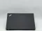 Ноутбук Lenovo ThinkPad T14 Gen 2, i5-1145G7, 16 GB, 240 GB, Intel Iris Xe Graphics, 1920x1080, IPS [SH2608852] БУ