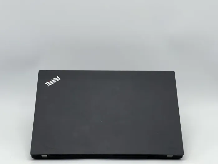 Ноутбук Lenovo ThinkPad T14 Gen 2, i5-1145G7, 16 GB, 240 GB, Intel Iris Xe Graphics, 1920x1080, IPS [SH2608852] БУ - зображення 4