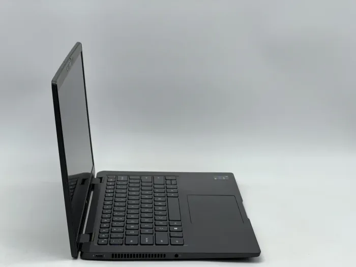 Ноутбук Dell Latitude 7420, i5-1145G7, 16 GB, 240 GB, Intel Iris Xe Graphics, 1920x1080, IPS [SH2604572] БУ - зображення 2