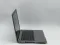 Ноутбук Dell Latitude 5420, i5-1145G7, 16 GB, 480 GB, Intel Iris Xe Graphics, 1920x1080, IPS [SH2605905] БУ