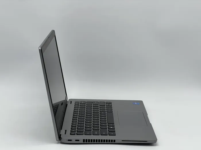 Ноутбук Dell Latitude 5420, i5-1145G7, 16 GB, 480 GB, Intel Iris Xe Graphics, 1920x1080, IPS [SH2605905] БУ - зображення 2