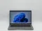 Ноутбук Dell Latitude 5420, i5-1145G7, 16 GB, 480 GB, Intel Iris Xe Graphics, 1920x1080, IPS [SH2605905] БУ