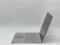 Ноутбук Microsoft Surface Book 2, i5-7300U, 8 GB, 240 GB, Intel HD Graphics 620, 3000x2000, IPS [SH2603793] БУ