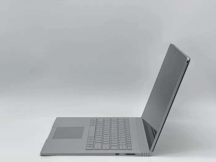 Ноутбук Microsoft Surface Book 2, i5-7300U, 8 GB, 240 GB, Intel HD Graphics 620, 3000x2000, IPS [SH2603793] БУ - зображення 3