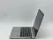 Ноутбук HP EliteBook 840 G8, i5-1145G7, 16 GB, 240 GB, Intel Iris Xe Graphics, 1920x1080, IPS [SH2606612] БУ