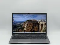 Ноутбук Dell Latitude 5520, i5-1145G7, 16 GB, 240 GB, Intel Iris Xe Graphics, 1920x1080, IPS [SH25121327] БУ