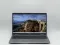 Ноутбук Dell Latitude 5520, i5-1145G7, 16 GB, 240 GB, Intel Iris Xe Graphics, 1920x1080, IPS [SH25121327] БУ