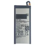 Аккумулятор для Original PRC Samsung Galaxy A5 A520 (EB-BA520ABE) (3000 mAh)