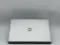 Ноутбук Dell Latitude 5520, i5-1145G7, 16 GB, 240 GB, Intel Iris Xe Graphics, 1920x1080, IPS [SH2605316] БУ