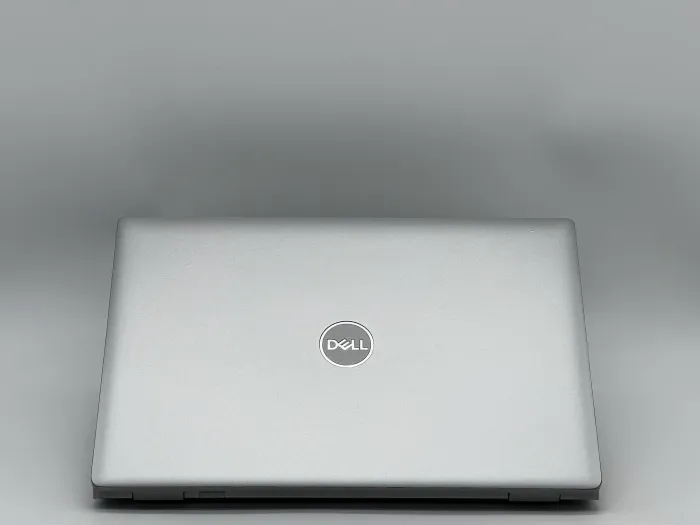 Ноутбук Dell Latitude 5520, i5-1145G7, 16 GB, 240 GB, Intel Iris Xe Graphics, 1920x1080, IPS [SH2605316] БУ - зображення 4