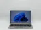 Ноутбук HP EliteBook 840 G8, i5-1145G7, 16 GB, 240 GB, Intel Iris Xe Graphics, 1920x1080, IPS [SH2605880] БУ