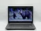 Ноутбук HP ZBook 17 G5, i5-8400H, 16 GB, 480 GB, NVIDIA Quadro Р1000, 1600x900, TN [SH2601444] БУ
