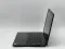 Ноутбук Dell Latitude 5300, i5-8265U, 16 GB, 240 GB, Intel UHD Graphics 620, 1920x1080, IPS [NS2509340] БУ