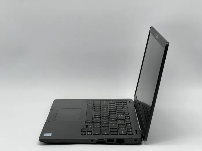 Ноутбук Dell Latitude 5300, i5-8265U, 16 GB, 240 GB, Intel UHD Graphics 620, 1920x1080, IPS [NS2509340] БУ - зображення 3