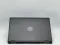 Ноутбук Dell Latitude 5590, i5-7300U, 8 GB, 120 GB, Intel HD Graphics 620, 1366x768, TN [SH26051071] БУ