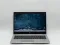 Ноутбук HP EliteBook 840 G6, i5-8365U, 16 GB, 240 GB, Intel UHD Graphics 620, 1920x1080, IPS [SH2603345] БУ