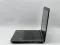 Ноутбук HP ZBook 17 G3, i5-6440HQ, 16 GB, 480 GB, Quadro M1000M, 1920x1080, IPS [SH2603720] БУ