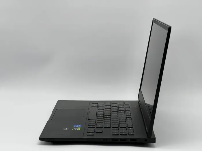 Ноутбук HP Omen 16-wd0013dx, i5-13420H, 16 GB, 480 GB, NVIDIA GeForce RTX 4050, 1920x1080, IPS [SH26031174] БУ - зображення 3