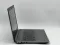 Ноутбук HP ZBook 15 G6, i7-9850H, 16 GB, 480 GB, NVIDIA Quadro T1000, 1920x1080, IPS [SH2604420] БУ