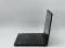 Ноутбук Lenovo ThinkPad E14, i3-10110U, 16 GB, 240 GB, Intel UHD Graphics, 1920x1080, TN [SH26031224] БУ