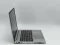 Ноутбук HP EliteBook 850 G8, i5-1145G7, 16 GB, 240 GB, Intel Iris Xe Graphics, 1920x1080, IPS [SH26051437] БУ