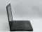 Ноутбук Dell Latitude 5590, i5-8250U, 16 GB, 240 GB, Intel UHD Graphics 620, 1920x1080, IPS [SH2510849] БУ