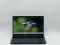 Ноутбук Asus ZenBook Duo, Intel Core i7-1195G7, 32 GB, 480 GB, Intel Iris Xe Graphics, 1920x1080 1920x515, IPS [SH26031175] БУ