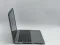 Ноутбук Dell Latitude 5520, i5-1145G7, 16 GB, 240 GB, Intel Iris Xe Graphics, 1920x1080, IPS [SH26071139] БУ
