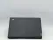 Ноутбук Lenovo ThinkPad T14 Gen 3, i5-1245U, 16 GB, 240 GB, Intel Iris Xe Graphics, 1920x1200, IPS [SH2608029] БУ