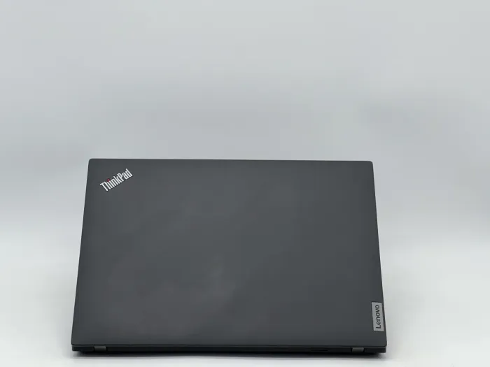 Ноутбук Lenovo ThinkPad T14 Gen 3, i5-1245U, 16 GB, 240 GB, Intel Iris Xe Graphics, 1920x1200, IPS [SH2608029] БУ - изображение 4