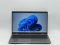 Ноутбук Dell Latitude 5520, i5-1145G7, 16 GB, 240 GB, Intel Iris Xe Graphics, 1920x1080, IPS [SH26091033] БУ