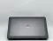 Ноутбук HP ZBook 17 G3, i5-6440HQ, 16 GB, 480 GB, NVIDIA Quadro M1000M, 1600x900, TN [SH26031308] БУ