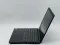 Ноутбук Lenovo V14-IIL, i5-1035G1, 12 GB, 240 GB, Intel UHD Graphics, 1920x1080, TN [SH2408726] БУ