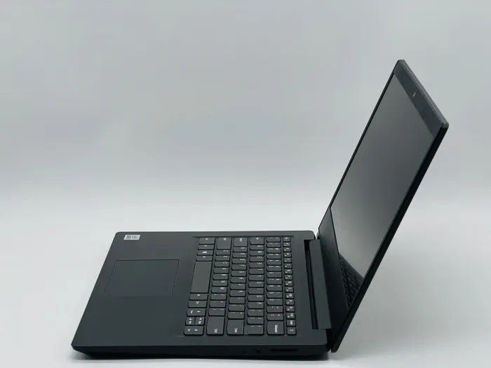 Ноутбук Lenovo V14-IIL, i5-1035G1, 12 GB, 240 GB, Intel UHD Graphics, 1920x1080, TN [SH2408726] БУ - зображення 3