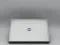 Ноутбук Dell Latitude 5420, i5-1145G7, 16 GB, 480 GB, Intel Iris Xe Graphics, 1920x1080, IPS [SH2602279] БУ