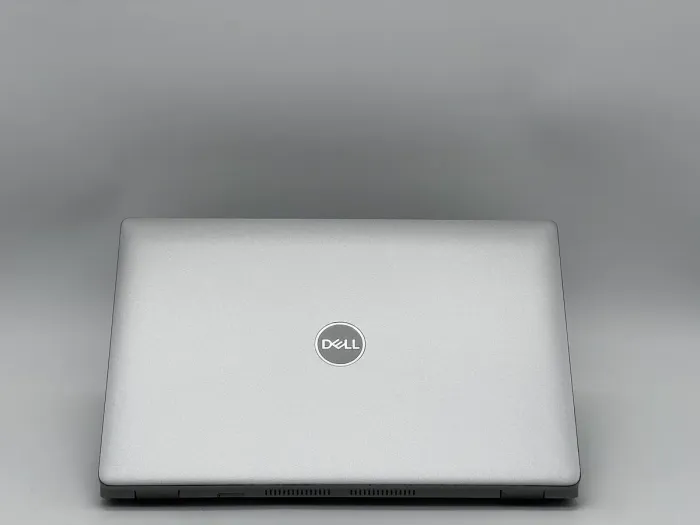 Ноутбук Dell Latitude 5420, i5-1145G7, 16 GB, 480 GB, Intel Iris Xe Graphics, 1920x1080, IPS [SH2602279] БУ - зображення 4