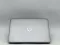 Ноутбук HP EliteBook 840 G3, i5-6300U, 8 GB, 120 GB, Intel HD Graphics 520, 1600x900, TN [DV2608240] БУ