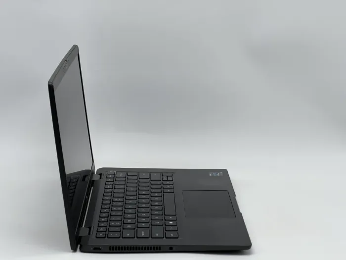 Ноутбук Dell Latitude 7420, i5-1145G7, 16 GB, 480 GB, Intel Iris Xe Graphics, 1920x1080, IPS [SH26061612] БУ - изображение 2