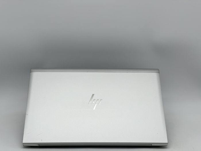 Ноутбук HP EliteBook 850 G8, i5-1145G7, 16 GB, 240 GB, Intel Iris Xe Graphics, 1920x1080, IPS [SH2610468] БУ - изображение 4