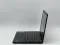 Ноутбук Lenovo ThinkPad L390, i5-8265U, 16 GB, 240 GB, Intel UHD Graphics 620, 1920x1080, IPS [TI26041161] БУ