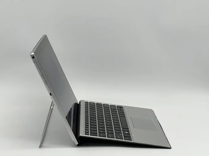 Ноутбук HP Elite X2 G8 Tablet, i5-1135G7, 16 GB, 480 GB, Intel Iris Xe Graphics, 1920x1280, IPS [SH2604654] БУ - изображение 2