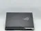Ноутбук Asus ROX Strix Scar G533ZS-DS94, i7-12700H, 16 GB, 960 GB, NVIDIA GeForce RTX 3080, 1920x1080, IPS [SH2510845] БУ