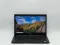 Ноутбук Dell Latitude 7480, i5-6300U, 16 GB, 240 GB, Intel HD Graphics 520, 1920x1080, IPS [SH2604321] БУ