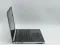 Ноутбук HP 14-cf0018ca, i5-8250U, 8 GB, 240 GB, Intel UHD Graphics 620, 1920x1080, IPS [TI26061309] БУ