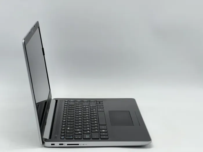 Ноутбук HP 14-cf0018ca, i5-8250U, 8 GB, 240 GB, Intel UHD Graphics 620, 1920x1080, IPS [TI26061309] БУ - изображение 2