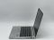 Ноутбук HP EliteBook 840 G8, i5-1145G7, 16 GB, 240 GB, Intel Iris Xe Graphics, 1920x1080, IPS [SH26061035] БУ
