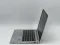 Ноутбук HP EliteBook 840 G8, i5-1145G7, 16 GB, 240 GB, Intel Iris Xe Graphics, 1920x1080, IPS [SH26061035] БУ