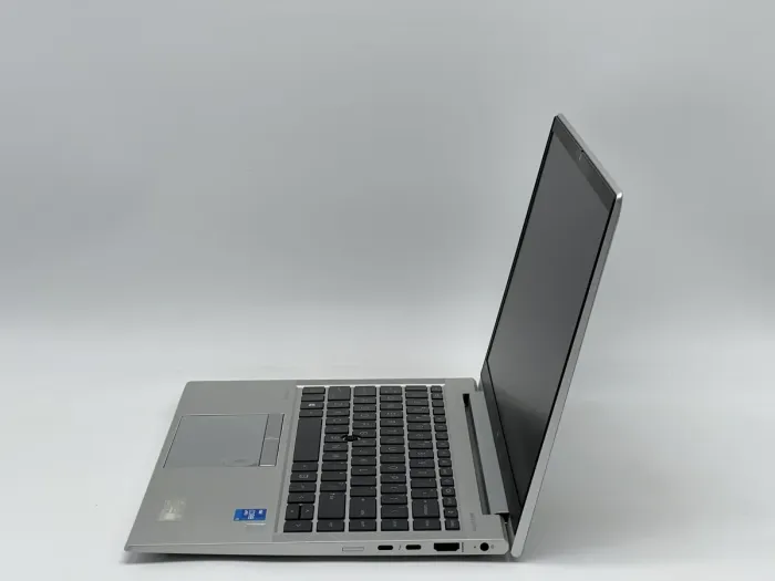 Ноутбук HP EliteBook 840 G8, i5-1145G7, 16 GB, 240 GB, Intel Iris Xe Graphics, 1920x1080, IPS [SH26061035] БУ - зображення 3