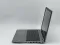 Ноутбук Dell Latitude 5520, i5-1145G7, 16 GB, 240 GB, Intel Iris Xe Graphics, 1920x1080, IPS [SH26051093] БУ